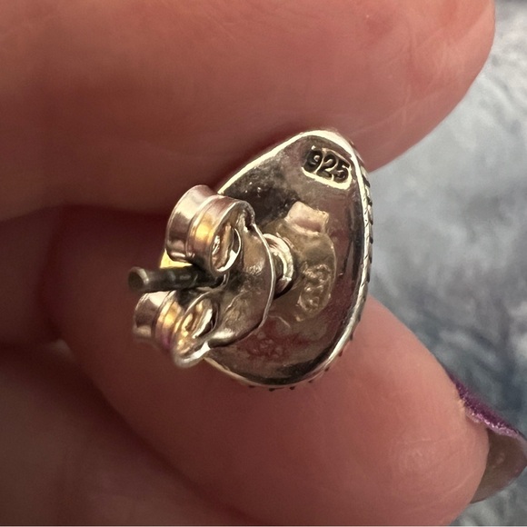 ❤️ SOLD ❤️ - Picture 6 of 11